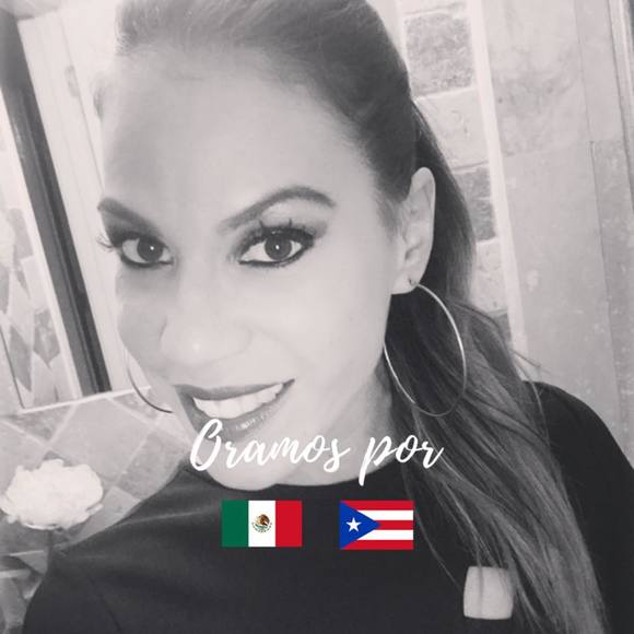 Meet your Posher, Marielys - Picture 1 of 1